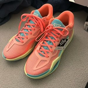 Jordan Tatum 1 PF 'Pink Lemonade'